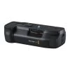 Blackmagic Pocket Camera Battery Pro Grip