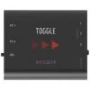INOGENI Toggle USB 3.0 Switcher