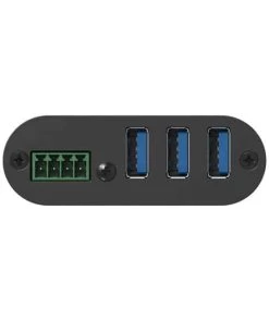 INOGENI Toggle USB 3.0 Switcher -Beveiligingscamera Winkel 1619000106 IMG 1521977
