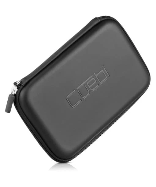 Cuebi Wireless Tally Lights Set Of 4 2 Cuebi Wireless Tally Lights Set Of 4 - Afbeelding 2