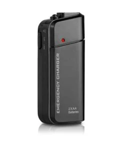 Cuebi Wireless Tally Lights Set Of 2 -Beveiligingscamera Winkel 1622646160 IMG 1544546 1