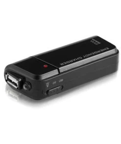 Cuebi Wireless Tally Lights Set Of 2 -Beveiligingscamera Winkel 1622646160 IMG 1544547 1