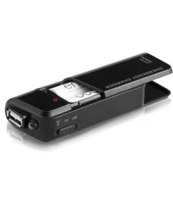 Cuebi Wireless Tally Lights Set Of 4 20 Cuebi Wireless Tally Lights Set Of 4 -Beveiligingscamera Winkel 1622646160 IMG 1544548