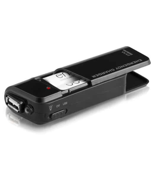 Cuebi Wireless Tally Lights Set Of 4 6 Cuebi Wireless Tally Lights Set Of 4 - Afbeelding 6