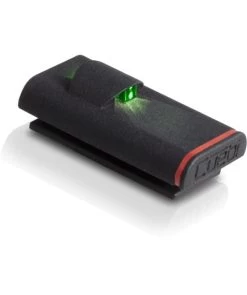 Cuebi Wireless Tally Lights Set Of 4 22 Cuebi Wireless Tally Lights Set Of 4 -Beveiligingscamera Winkel 1622646160 IMG 1544556