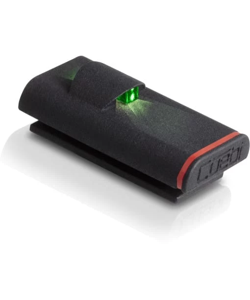 Cuebi Wireless Tally Lights Set Of 4 8 Cuebi Wireless Tally Lights Set Of 4 - Afbeelding 8