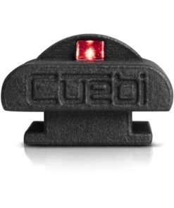 Cuebi Wireless Tally Lights Set Of 4 26 Cuebi Wireless Tally Lights Set Of 4 -Beveiligingscamera Winkel 1622646160 IMG 1544558