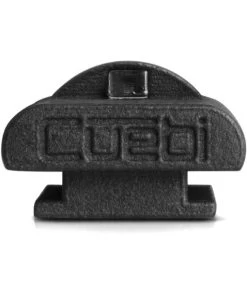 Cuebi Wireless Tally Lights Set Of 2 -Beveiligingscamera Winkel 1622646160 IMG 1544560 1