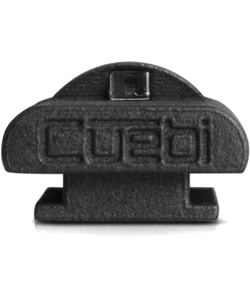 Cuebi Wireless Tally Lights Set Of 4 13 Cuebi Wireless Tally Lights Set Of 4 - Afbeelding 13