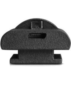 Cuebi Wireless Tally Lights Set Of 4 28 Cuebi Wireless Tally Lights Set Of 4 -Beveiligingscamera Winkel 1622646160 IMG 1544561