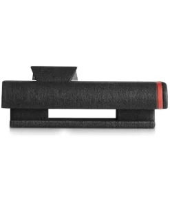 Cuebi Wireless Tally Lights Set Of 4 29 Cuebi Wireless Tally Lights Set Of 4 -Beveiligingscamera Winkel 1622646160 IMG 1544562