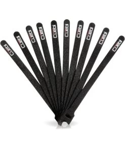 Cuebi Wireless Tally Lights Set Of 6 -Beveiligingscamera Winkel 1622646160 IMG 1544563 2