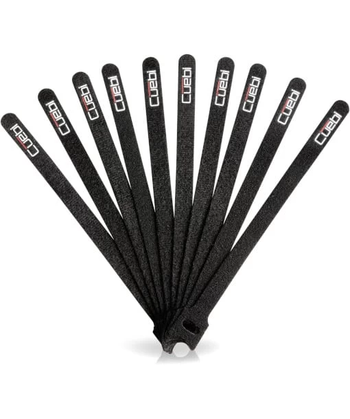 Cuebi Wireless Tally Lights Set Of 4 5 Cuebi Wireless Tally Lights Set Of 4 - Afbeelding 5