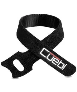 Cuebi Wireless Tally Lights Set Of 6 -Beveiligingscamera Winkel 1622646160 IMG 1544564 2