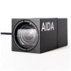 AIDA Imaging HD-X3L-IP67 3G-SDI Weatherproof POV Camera