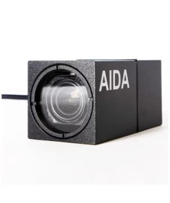 AIDA Imaging HD-X3L-IP67 3G-SDI Weatherproof POV Camera