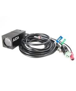 AIDA Imaging HD-X3L-IP67 3G-SDI Weatherproof POV Camera -Beveiligingscamera Winkel 1623326560 IMG 1548742