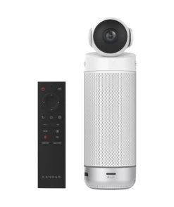Kandao Meeting S Ultra-Wide 180° Standalone Video Conference Camera -Beveiligingscamera Winkel 1631874633 IMG 1610978
