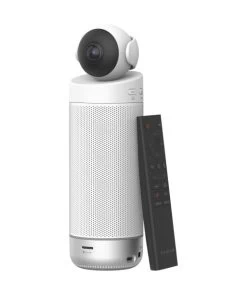 Kandao Meeting S Ultra-Wide 180° Standalone Video Conference Camera -Beveiligingscamera Winkel 1631874633 IMG 1610979
