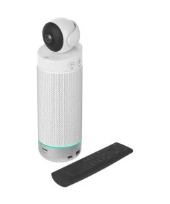 Kandao Meeting S Ultra-Wide 180° Standalone Video Conference Camera -Beveiligingscamera Winkel 1631874633 IMG 1610980