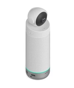 Kandao Meeting S Ultra-Wide 180° Standalone Video Conference Camera -Beveiligingscamera Winkel 1631874633 IMG 1610981