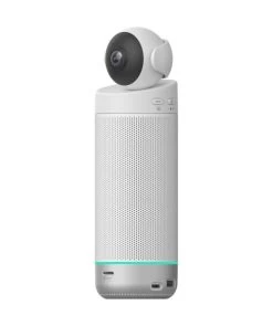 Kandao Meeting S Ultra-Wide 180° Standalone Video Conference Camera -Beveiligingscamera Winkel 1631874633 IMG 1610982