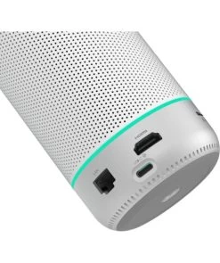 Kandao Meeting S Ultra-Wide 180° Standalone Video Conference Camera -Beveiligingscamera Winkel 1631874633 IMG 1610986