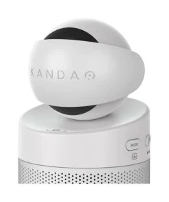 Kandao Meeting S Ultra-Wide 180° Standalone Video Conference Camera -Beveiligingscamera Winkel 1631874633 IMG 1610988