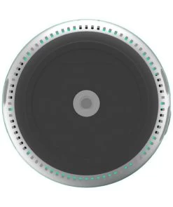 Kandao Meeting S Ultra-Wide 180° Standalone Video Conference Camera -Beveiligingscamera Winkel 1631874633 IMG 1610989