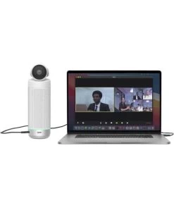 Kandao Meeting S Ultra-Wide 180° Standalone Video Conference Camera -Beveiligingscamera Winkel 1631874633 IMG 1610990