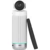 Kandao Meeting S Ultra-Wide 180° Standalone Video Conference Camera