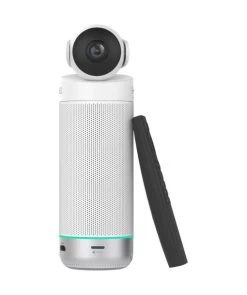 Kandao Meeting S Ultra-Wide 180° Standalone Video Conference Camera