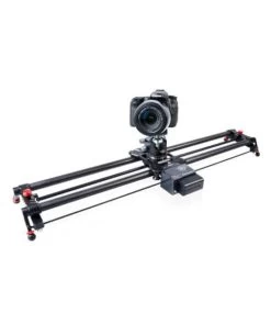 Coman HM80S Wireless Control Video Camera Slider