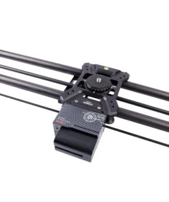 Coman HM80S Wireless Control Video Camera Slider -Beveiligingscamera Winkel 1637217798