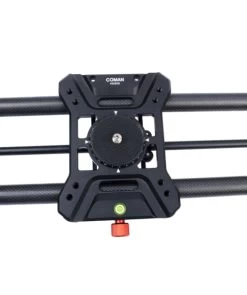 Coman HM80S Wireless Control Video Camera Slider -Beveiligingscamera Winkel 1637217811