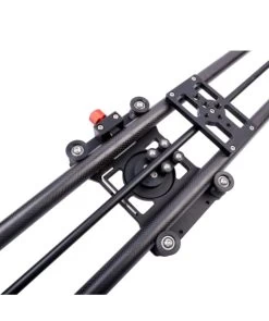 Coman HM80S Wireless Control Video Camera Slider -Beveiligingscamera Winkel 1637217962