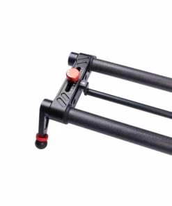 Coman HM80S Wireless Control Video Camera Slider -Beveiligingscamera Winkel 1637217997