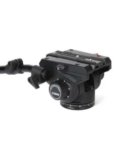 Coman Q7 Ballhead -Beveiligingscamera Winkel 1637999307