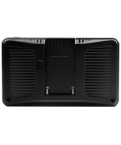 Desview U6 5.5″ 4K HDMI 2.0 Camera Control Monitor -Beveiligingscamera Winkel 1639052347 IMG 1656943