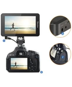 Desview U6 5.5″ 4K HDMI 2.0 Camera Control Monitor -Beveiligingscamera Winkel 1639052347 IMG 1656946