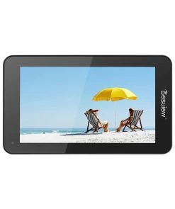 Desview U6 5.5″ 4K HDMI 2.0 Camera Control Monitor