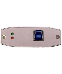 PTZCam USB To SDI And HDMI Output Adapter -Beveiligingscamera Winkel 1647864040 IMG 1716479