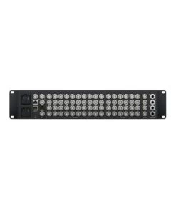 Blackmagic ATEM 4 M/E Constellation HD -Beveiligingscamera Winkel 1651062686 IMG 1739710