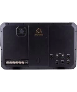Atomos Sumo 19 SE -Beveiligingscamera Winkel 1651235484 IMG 1742243