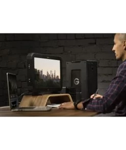 Atomos Sumo 19 SE -Beveiligingscamera Winkel 1651235484 IMG 1742247