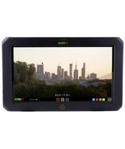 Atomos Sumo 19 SE -Beveiligingscamera Winkel 1651235484 IMG 1742248