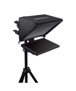 Desview T22 Teleprompter With 21.5” Monitor For Broadcast Recording 10 Desview T22 Teleprompter With 21.5” Monitor For Broadcast Recording -Beveiligingscamera Winkel 1654712380 IMG 1769514