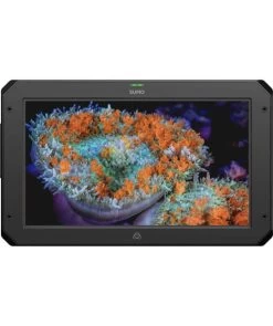 Atomos Sumo 19 SE