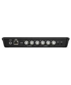 Blackmagic Design ATEM SDI Pro ISO -Beveiligingscamera Winkel 1658328396 IMG 1799629