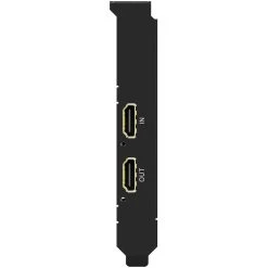 AVMATRIX VC12-4K 4K HDMI PCIE Capture Card -Beveiligingscamera Winkel 1661257860 IMG 1822502
